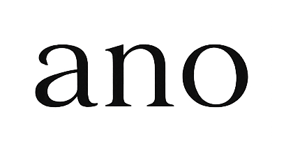 ano
